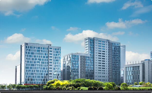 Contact AL PCM Infra